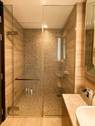 Thomson Grand (D20), Condominium #603216061